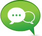 Chat icon Chat icon