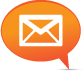 Phone-icon Phone-icon
